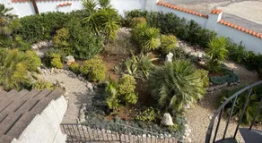 Maison de campagne \"Villa La Vista\" avec vue sur la mer, piscine privée et Wi-Fi - Image 2