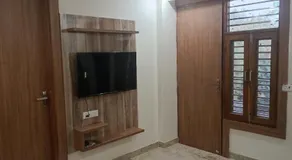 Aman apartments - Image 5