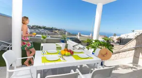 Villa Amadores n4 - Image 4