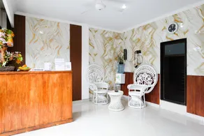 RedDoorz at Serenity Inn Teuku Umar Denpasar - Image 5