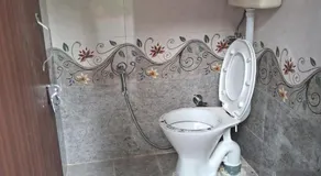 Pathgami homestay kainchi dhaam - Image 2