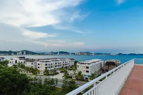 Ha Long Residence Tuan Chau - Paradise Bay - Image 5
