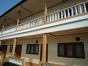 Mekwilai Hotel - Image 2