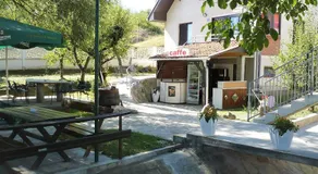 Motel Stara Vrba - Image 3