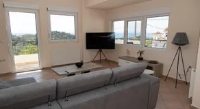 Aethra Villa - Image 2