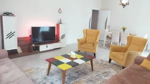 Great 1+3 apartment with open view - Image 5