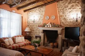 Casa Rural La Moranta - Image 2