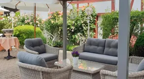 Hotel zur Post - Image 5
