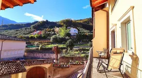 SENTIERI DEL GARDA - Image 2