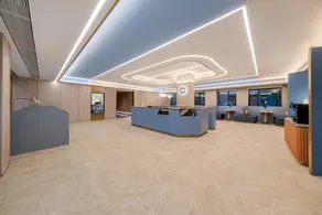 HanTing Hotel (Dali Erhai Station) - Image 2