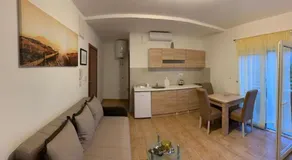 Apartmani Gaga - Image 2