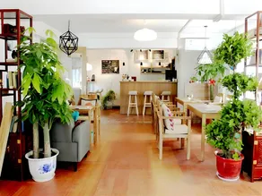 GreenTree Inn Beijing Guangmingqiao Hotel - Image 3