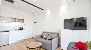 Verde Apartments - Image 4
