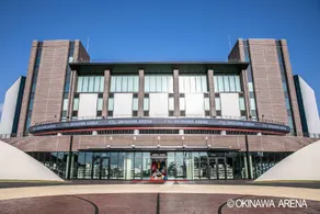 HOTEL Gran Arenaホテルグランアリーナ - Image 3