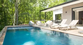 Le Clos des Bleynoux - Image 2