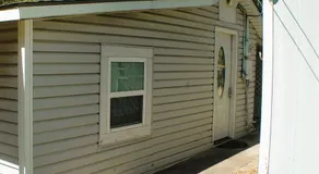 Cozy Texoma Guesthouse - Image 5