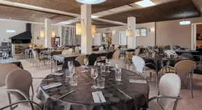 Hostal Nobadis - Image 2