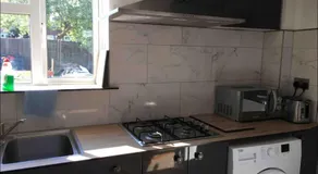 Nikolay’s House - Image 5