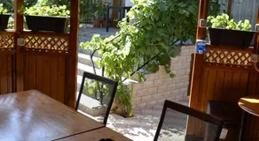 Casa Sarofin - Image 5