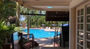 Riviera de São Lourenço Flat - Image 3