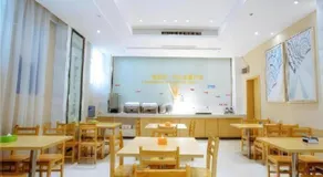 City Comfort Inn Xianning South Station Wanda - Image 4