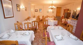 Hostal Miguel y Juani - Image 2