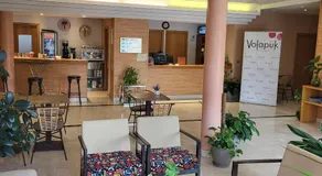 Hotel Torcal - Image 3