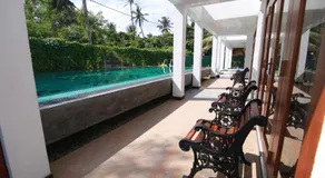 Athithi Villa - Image 3
