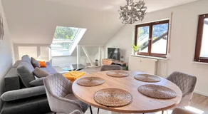 Bad Wildbad Lodges - Natur, Wellness und Komfort - Image 3