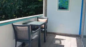Bord Mer City Apartments - Image 5