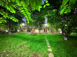 Angel Resort Bhivpuri Karjat - Image 5