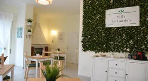 Villa Le Garden - Image 4