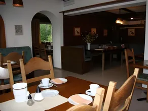 Hotel Garni Schlossblick - Image 5
