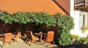 Apartments Ľubka - Image 4