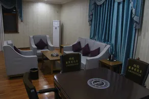 Tianshui Xiyue Homestay - Image 5