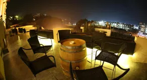 Lamunia Hotel - Image 5