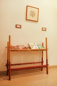 Raaha Wellness - Homes - Image 5