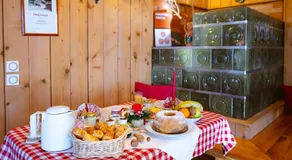 Farm Stay Trlej - Image 2
