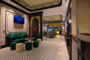 Boss Hotel Phu Quoc - Image 5