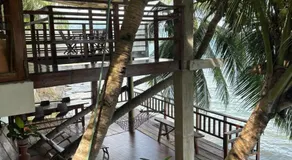 Villa Naatang Bohol Beach House 1 - Image 3