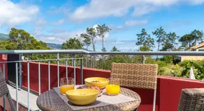 Quinta Frizado - Image 3
