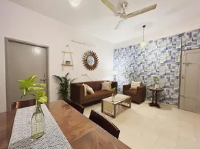 Solanki farms & Pool Villa garden fully private - Image 3