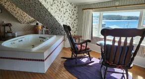 Louisbourg Harbour Inn - Image 3