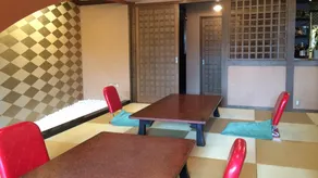 Ryokan Suzukiya (Aichi) - Image 3