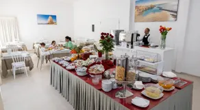 Albergo San Giorgio - Image 2