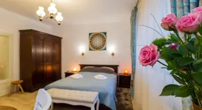 Casa Zen - Image 2