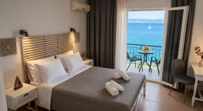 Aether seaview - Image 2