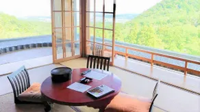Yunoyamaonsen Kibousoh - Image 3