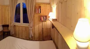 Hôtel Le Caillebotis - Image 4