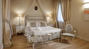 Hotel & Residenza 100 Torri - Image 2